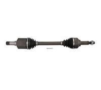 SKF Semiasse VKJC 6323 749 mm per Ford Transit 2.0 TDCi V363 2016-2024