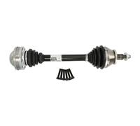 Albero di trasmissione SKF VKJC 6543