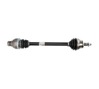 Albero di trasmissione SKF VKJC 6544