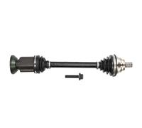 Albero di trasmissione SKF VKJC 6964