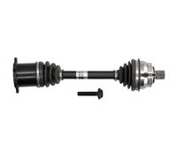Albero di trasmissione SKF VKJC 7003 destro
