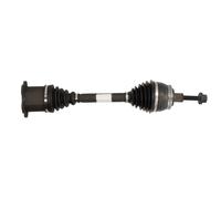 Albero di trasmissione SKF VKJC 7004