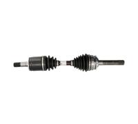 Albero di trasmissione SKF VKJC 7223