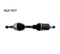 SKF VKJC 7577 Semiasse