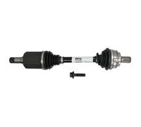 SKF VKJC 7699 Semiasse