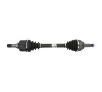 SKF VKJC 7745 Semiasse