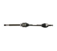 Albero di trasmissione SKF VKJC 7748
