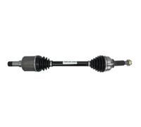 Albero di trasmissione SKF VKJC 7954