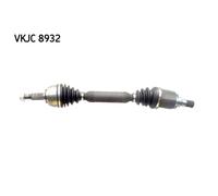 SKF VKJC 8932 Semiasse