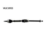 SKF VKJC 8933 Semiasse