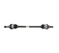 Albero di trasmissione SKF VKJC 8982