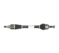 Albero di trasmissione SNR DK59.008