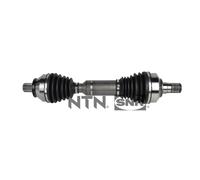 Albero Di Trasmissione SNR DK65.016 Per VOLVO, VOLVO ASIA