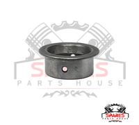 Albero di uscita Bush 1st Driven adatto a KTM Duke 390 2023 Gen 3