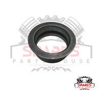 Albero di uscita Bush 2nd Driven adatto per KTM RC 390 2015-2021