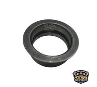 Albero di uscita Bush 2nd Driven adatto per KTM RC 390 2022 (G2)