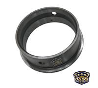 Albero di uscita Bush 3rd Driven adatto a KTM RC 390 2015-2021