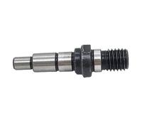 Albero Di Uscita Del Mandrino Compatibile Con Bosch GWS7-125 GWS 7-125 GWS750-125 GWS900-125 GWS14-125 Parti For Smerigliatrice Angolare For Lucidatrice
