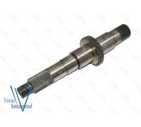 Albero di uscita posteriore Transfer Case per Suzuki Samurai 86-95 29141-8005...