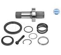 Contralbero MEYLE 100 498 0247