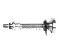 Albero differenziale 261255 GSP per SEAT VW