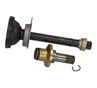 Albero differenziale 49-0668 MAXGEAR per VW TRANSPORTER T4 Autobus