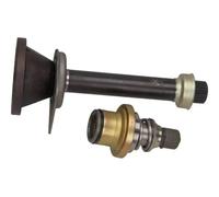 Albero differenziale 49-1039 MAXGEAR per SEAT VW