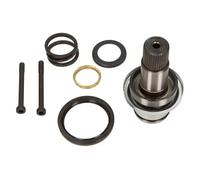 Albero differenziale 49-1048 MAXGEAR per VW SEAT FORD