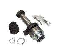 Albero differenziale 49-0551 MAXGEAR per VW TRANSPORTER T5 Autobus MULTIVAN T5