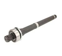 Albero differenziale G80501PC PASCAL per HYUNDAI ix35