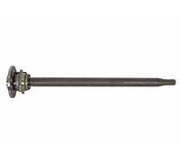 Albero differenziale H2M026BTA BTA per MERCEDES-BENZ VW