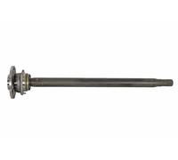 Albero del pignone BTA H2M027BTA