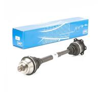 SKF VKJC 6111 Semiasse