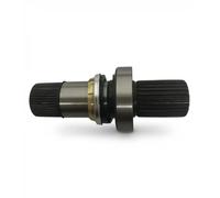 Albero differenziale VKJC 6180 SKF per VW MULTIVAN T5 TRANSPORTER T5 Autobus