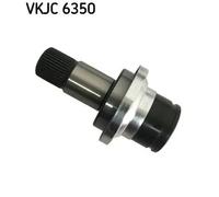 Albero di trasmissione SKF VKJC 6350