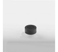 ALBERO DISTANZIALE - LEVA CAMBIO 2 pezzi. ADATTO PER ROYAL ENFIELD #570184-B ...