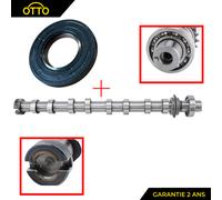 Albero Distribuzione + Joint Spi per Toyota Proace City 1.5 D-4D JX6Q6A270AC