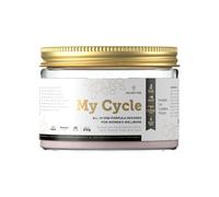 Albero d'oro Il mio ciclo - 210 g