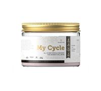 Albero d'oro Il mio ciclo - 210 g