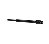 Albero Draper SDS+ Per Punte A Diamante 1/2" BSP 240Mm 43707