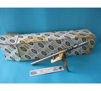 Albero e Forcella Cambio 1^2^ Originale Per Discovery Range Rover FTC1491 Sivar