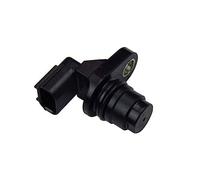 ALBERO ECCENTRICO 37510-RAA-A01 37510RAAA01