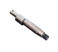 Albero eccentrico della pompa carburante Denso JOHN DEERE, HUYNDAI, HINO, PER...
