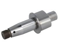 Albero eccentrico della pompa carburante diesel CR VW / AUDI / SEAT / SKODA 1...