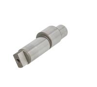 Albero eccentrico della pompa diesel CR F00R0P1122 0445010025