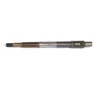 Albero elica barca 44 8037441 - Mercury Mariner fuoribordo Seapro 8hp-9,8hp