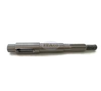 Albero elica motore barca 6L5-45611-00 Yamaha fuoribordo F 2,5HP 3HP 3A 2/4T
