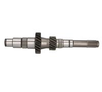 ALBERO ENTRATA 13x20 VW T5 0A5 6 Marce 0A5311103B
