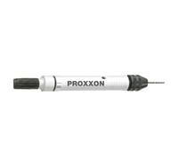 Albero Flessibile 100cm Max 25000 giri Alberi 0,3-3,2mm Proxxon 110/bf