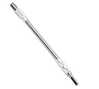Albero flessibile, buona durata 1-16 mm JT33 Hardware per albero flessibile universale di facile utilizzo ampiamente utilizzato per lo strumento di riparazione per l'uomo